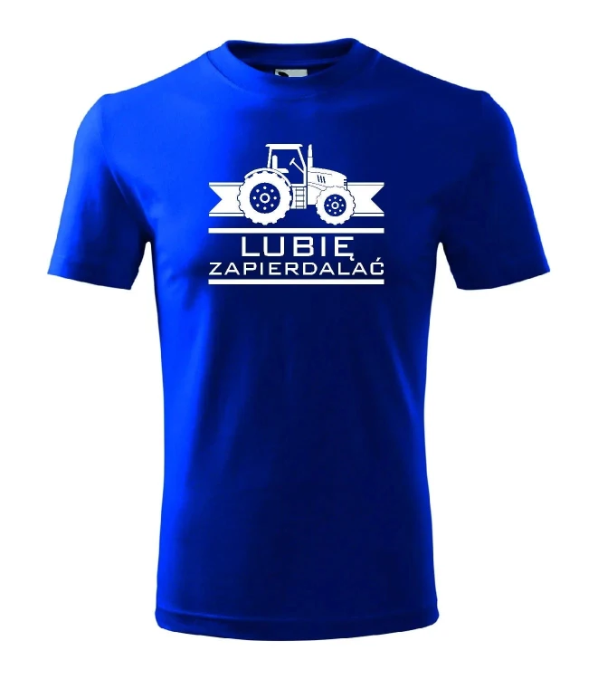 t-shirt-meski-lubie-zapierdalac-10-kolorow-do-wybo