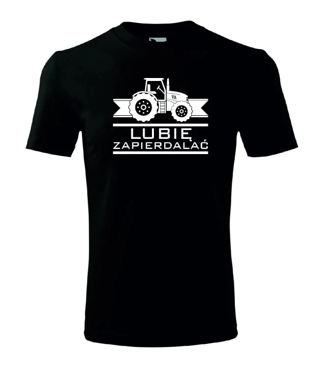 t-shirt-meski-lubie-zapierdalac-10-kolorow-do-wybo