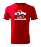t-shirt-meski-lubie-zapierdalac-10-kolorow-do-wybo