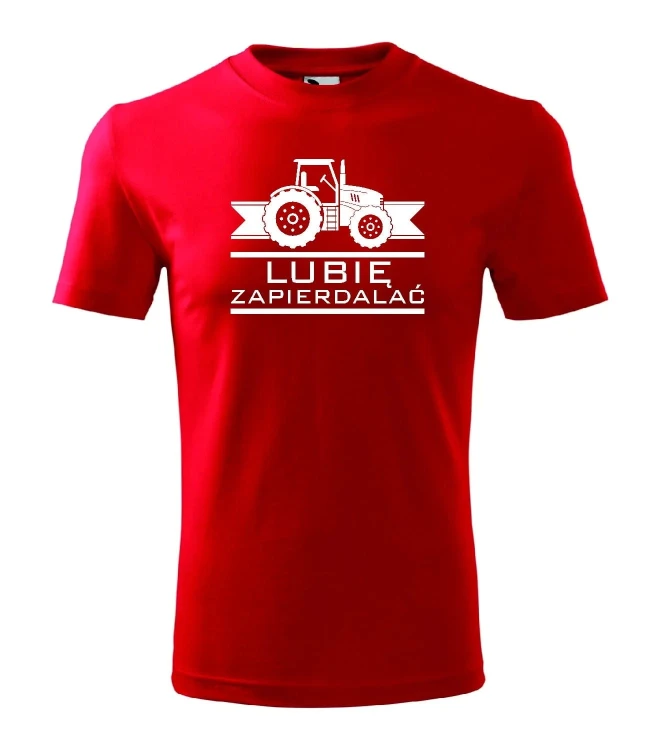 t-shirt-meski-lubie-zapierdalac-10-kolorow-do-wybo