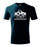 t-shirt-meski-lubie-zapierdalac-10-kolorow-do-wybo