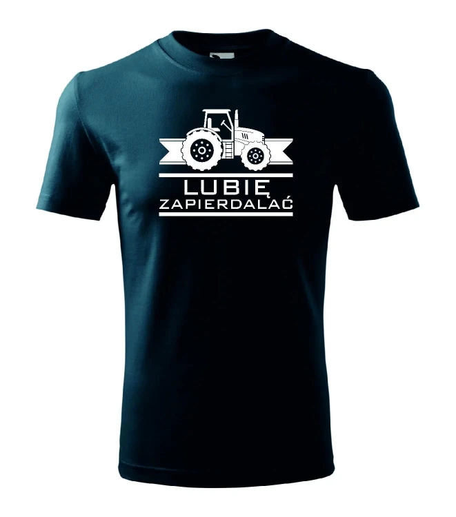t-shirt-meski-lubie-zapierdalac-10-kolorow-do-wybo