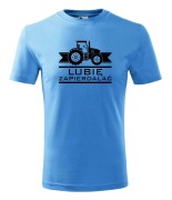 t-shirt-meski-lubie-zapierdalac-10-kolorow-do-wybo