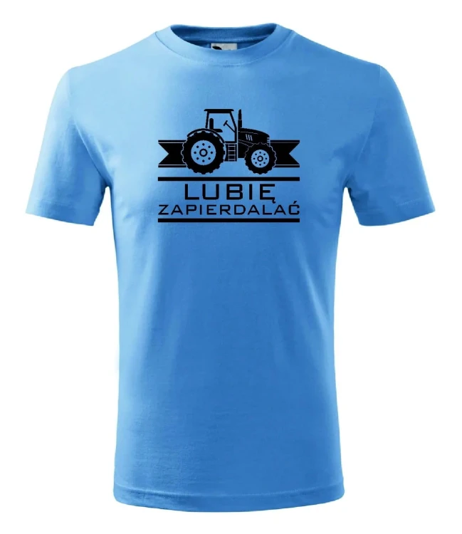 t-shirt-meski-lubie-zapierdalac-10-kolorow-do-wybo