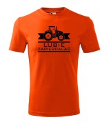 t-shirt-meski-lubie-zapierdalac-10-kolorow-do-wybo