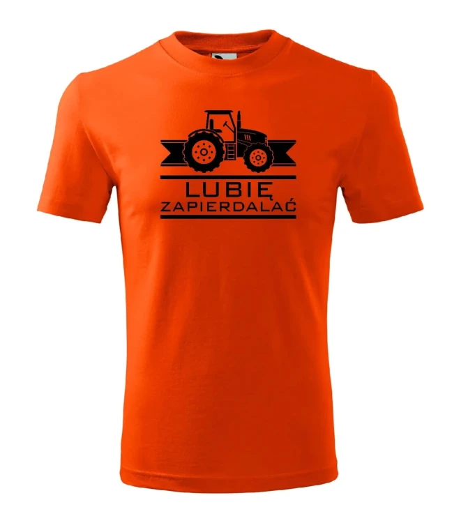 t-shirt-meski-lubie-zapierdalac-10-kolorow-do-wybo