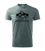 t-shirt-meski-lubie-zapierdalac-10-kolorow-do-wybo