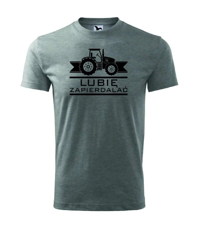 t-shirt-meski-lubie-zapierdalac-10-kolorow-do-wybo