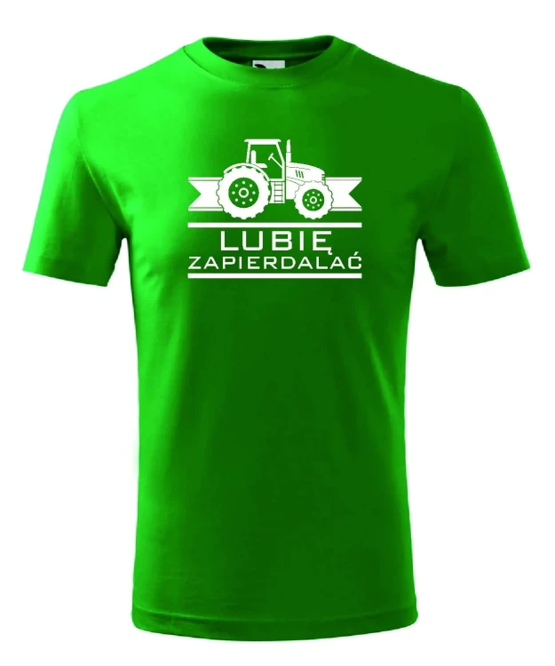 t-shirt-meski-lubie-zapierdalac-10-kolorow-do-wybo