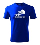 t-shirt-meski-najlepszy-rolnik-we-wsi-10-kolorow-d