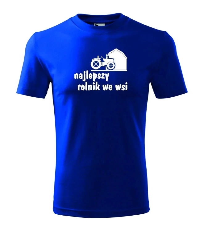 t-shirt-meski-najlepszy-rolnik-we-wsi-10-kolorow-d