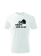 t-shirt-meski-najlepszy-rolnik-we-wsi-10-kolorow-d