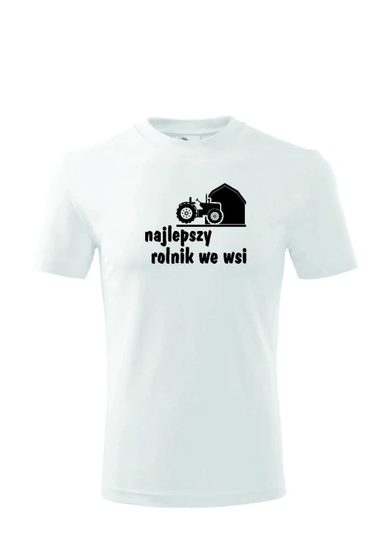 t-shirt-meski-najlepszy-rolnik-we-wsi-10-kolorow-d
