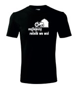 t-shirt-meski-najlepszy-rolnik-we-wsi-10-kolorow-d