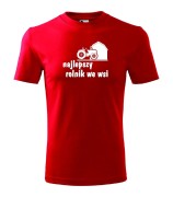 t-shirt-meski-najlepszy-rolnik-we-wsi-10-kolorow-d