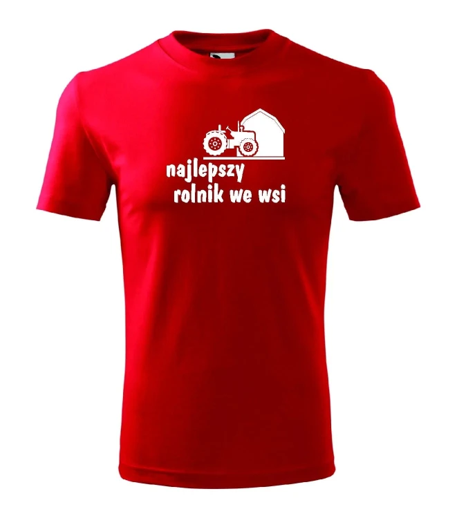 t-shirt-meski-najlepszy-rolnik-we-wsi-10-kolorow-d