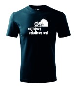 t-shirt-meski-najlepszy-rolnik-we-wsi-10-kolorow-d