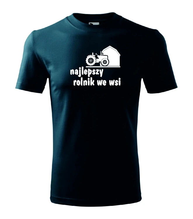t-shirt-meski-najlepszy-rolnik-we-wsi-10-kolorow-d