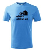 t-shirt-meski-najlepszy-rolnik-we-wsi-10-kolorow-d