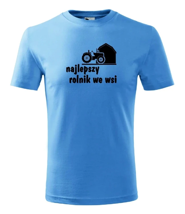 t-shirt-meski-najlepszy-rolnik-we-wsi-10-kolorow-d
