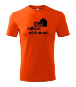 t-shirt-meski-najlepszy-rolnik-we-wsi-10-kolorow-d