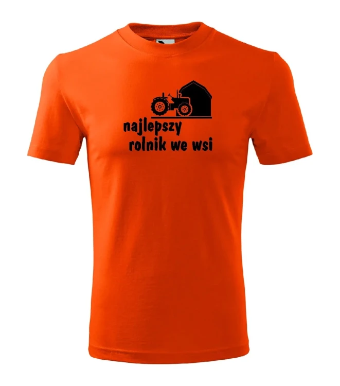 t-shirt-meski-najlepszy-rolnik-we-wsi-10-kolorow-d