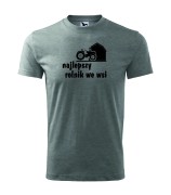 t-shirt-meski-najlepszy-rolnik-we-wsi-10-kolorow-d