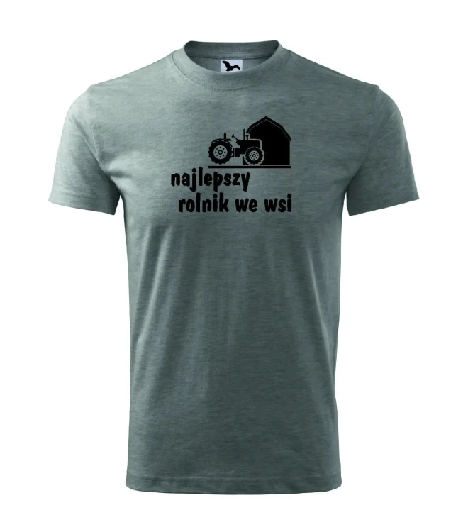 t-shirt-meski-najlepszy-rolnik-we-wsi-10-kolorow-d
