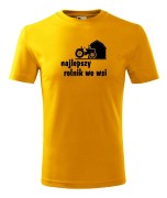 t-shirt-meski-najlepszy-rolnik-we-wsi-10-kolorow-d