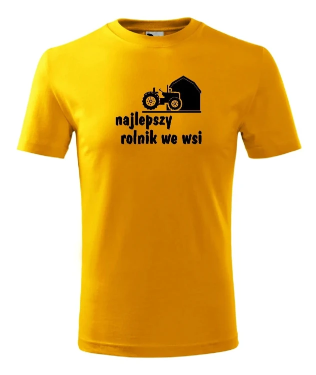 t-shirt-meski-najlepszy-rolnik-we-wsi-10-kolorow-d