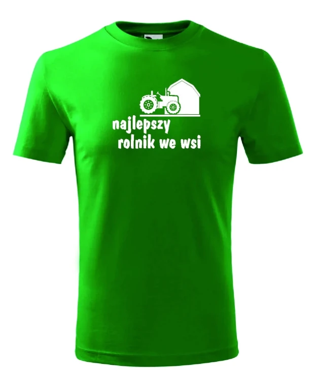 t-shirt-meski-najlepszy-rolnik-we-wsi-10-kolorow-d