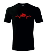 t-shirt-meski-traktor-linia-zycia-10-kolorow-do-wy