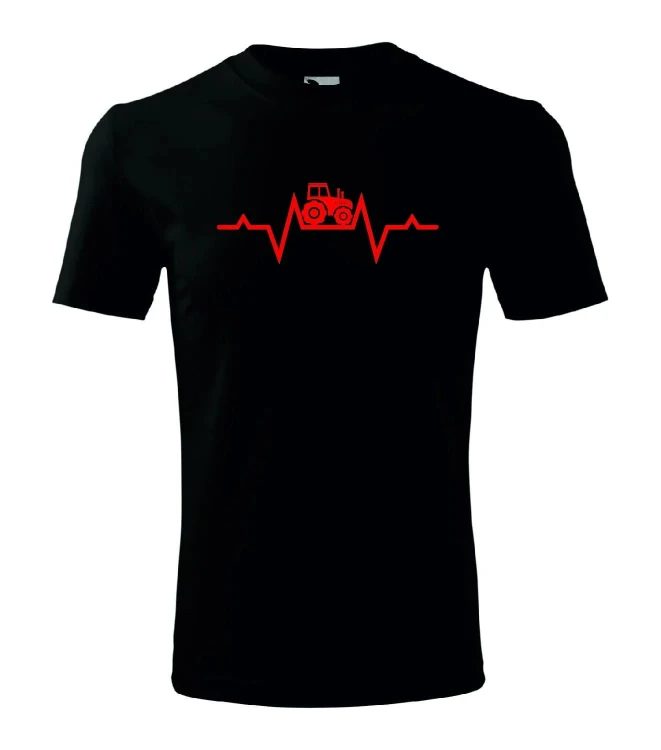 t-shirt-meski-traktor-linia-zycia-10-kolorow-do-wy