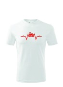 t-shirt-meski-traktor-linia-zycia-10-kolorow-do-wy