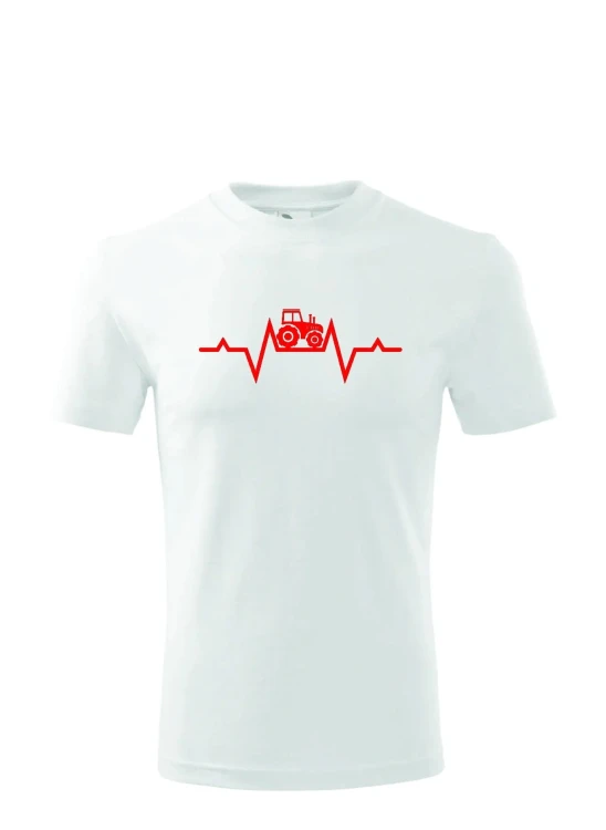 t-shirt-meski-traktor-linia-zycia-10-kolorow-do-wy
