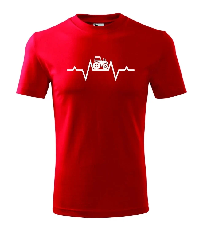 t-shirt-meski-traktor-linia-zycia-10-kolorow-do-wy