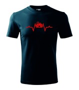 t-shirt-meski-traktor-linia-zycia-10-kolorow-do-wy