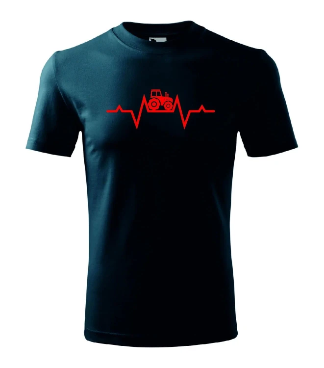 t-shirt-meski-traktor-linia-zycia-10-kolorow-do-wy