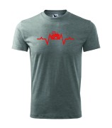 t-shirt-meski-traktor-linia-zycia-10-kolorow-do-wy