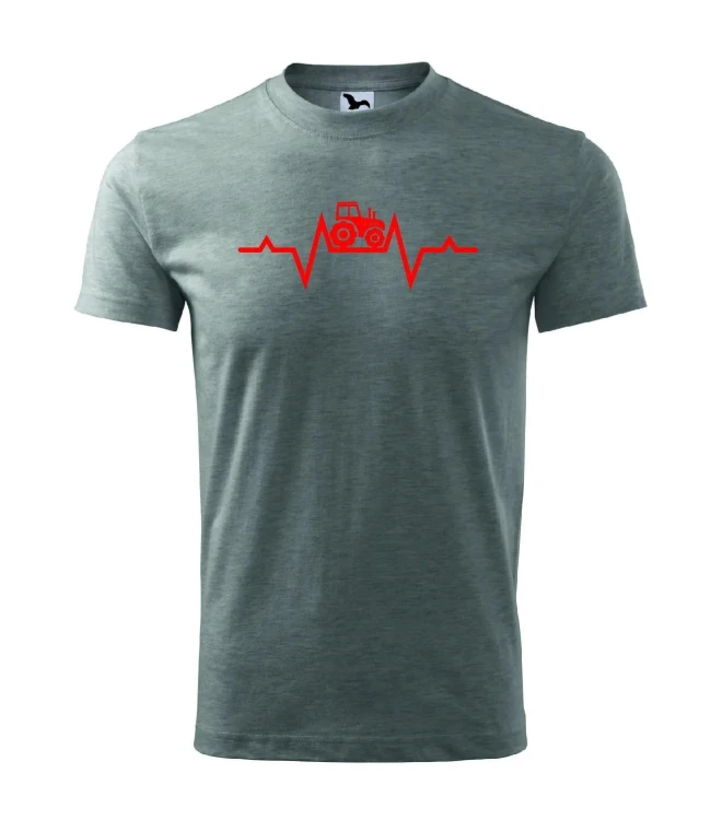 t-shirt-meski-traktor-linia-zycia-10-kolorow-do-wy