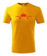 t-shirt-meski-traktor-linia-zycia-10-kolorow-do-wy