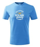 t-shirt-meski-najlepszy-rolnik-na-swiecie-10-kolor