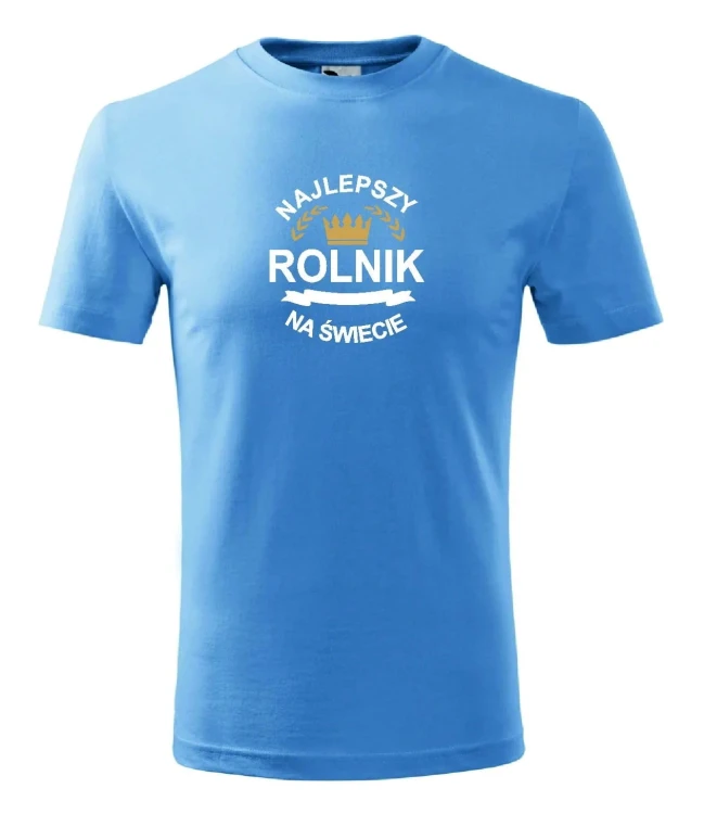 t-shirt-meski-najlepszy-rolnik-na-swiecie-10-kolor