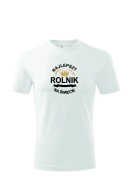 t-shirt-meski-najlepszy-rolnik-na-swiecie-10-kolor