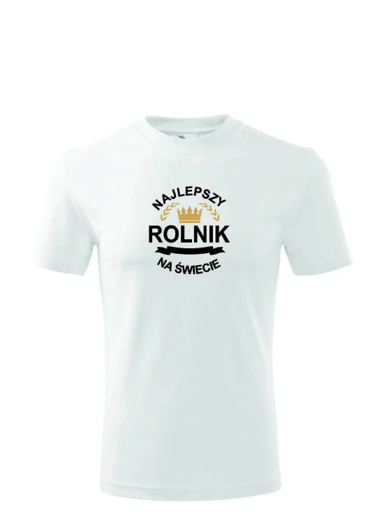 t-shirt-meski-najlepszy-rolnik-na-swiecie-10-kolor