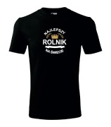 t-shirt-meski-najlepszy-rolnik-na-swiecie-10-kolor