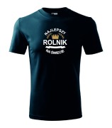 t-shirt-meski-najlepszy-rolnik-na-swiecie-10-kolor