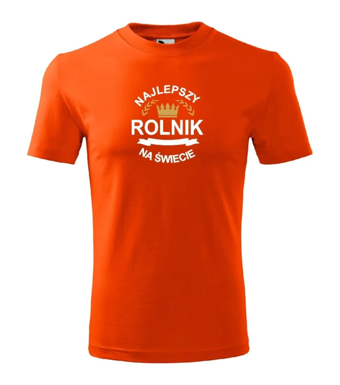 t-shirt-meski-najlepszy-rolnik-na-swiecie-10-kolor