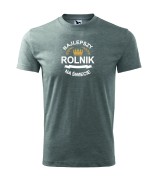 t-shirt-meski-najlepszy-rolnik-na-swiecie-10-kolor