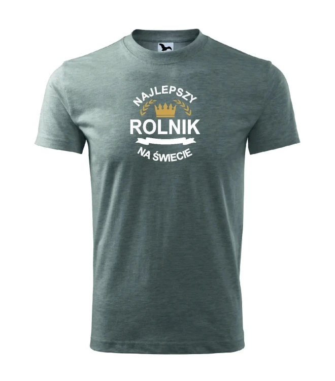 t-shirt-meski-najlepszy-rolnik-na-swiecie-10-kolor